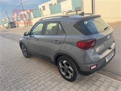 هيونداي فينو